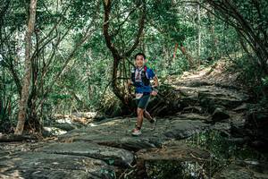 BIB: 
                            <button type="button" onclick="openModal(25865634)" class="btn btn-primary btn-sm float-right btn-popup" data-toggle="modal" data-target=".modal-high-quality">
                        <i class="fas fa-shopping-cart"></i> Add to Cart
                    </button>
                                            <button type="button" onclick="isThisMe(25865634, true)" class="btn btn-success btn-sm float-right btn-popup btn-isme hidden" data-toggle="tooltip" data-placement="bottom" title="นี่คือรูปของคุณใช่ไหม คลิกที่นี่เพื่อเอาเข้าอัลบั้ม">
                        <i class="fas fa-plus"></i> Add to album
                    </button>
                    <button type="button" onclick="isThisMe(25865634, false)" class="btn btn-warning btn-sm float-right btn-popup btn-isnotme hidden">
                        <i class="fas fa-ban"></i> Remove from album
                    </button>